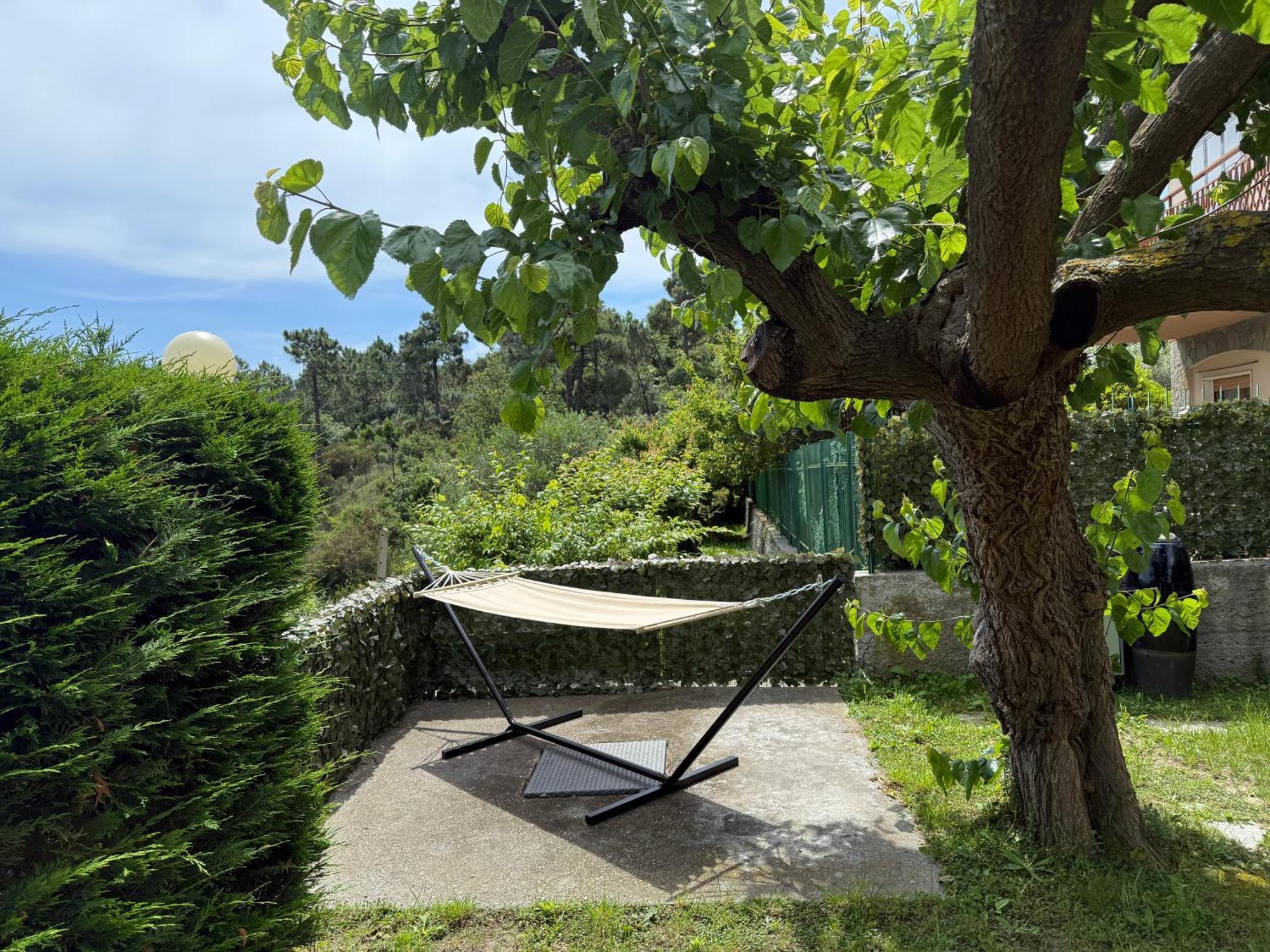 Casa Giardino Villa Spotorno Exteriör bild